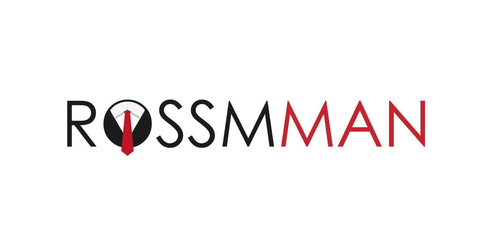logo rossmman.pl